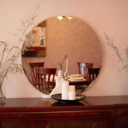 Apartment Lc Soler Blasco