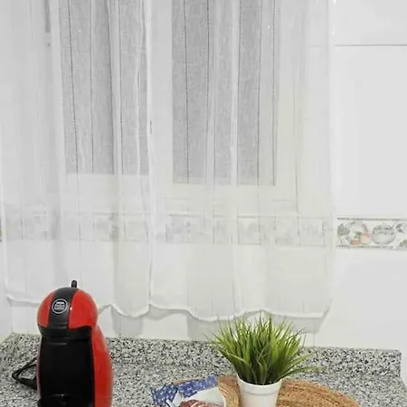 Lc Soler Blasco Castellon de la Plana